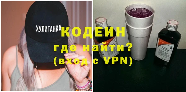 тгк Балахна