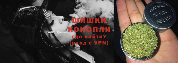 круглые Баксан