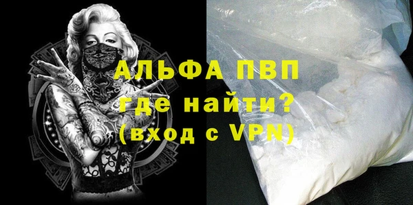 тгк Балахна