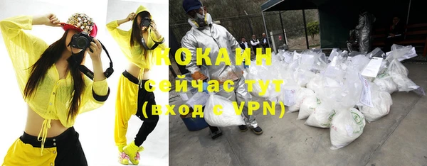 тгк Балахна